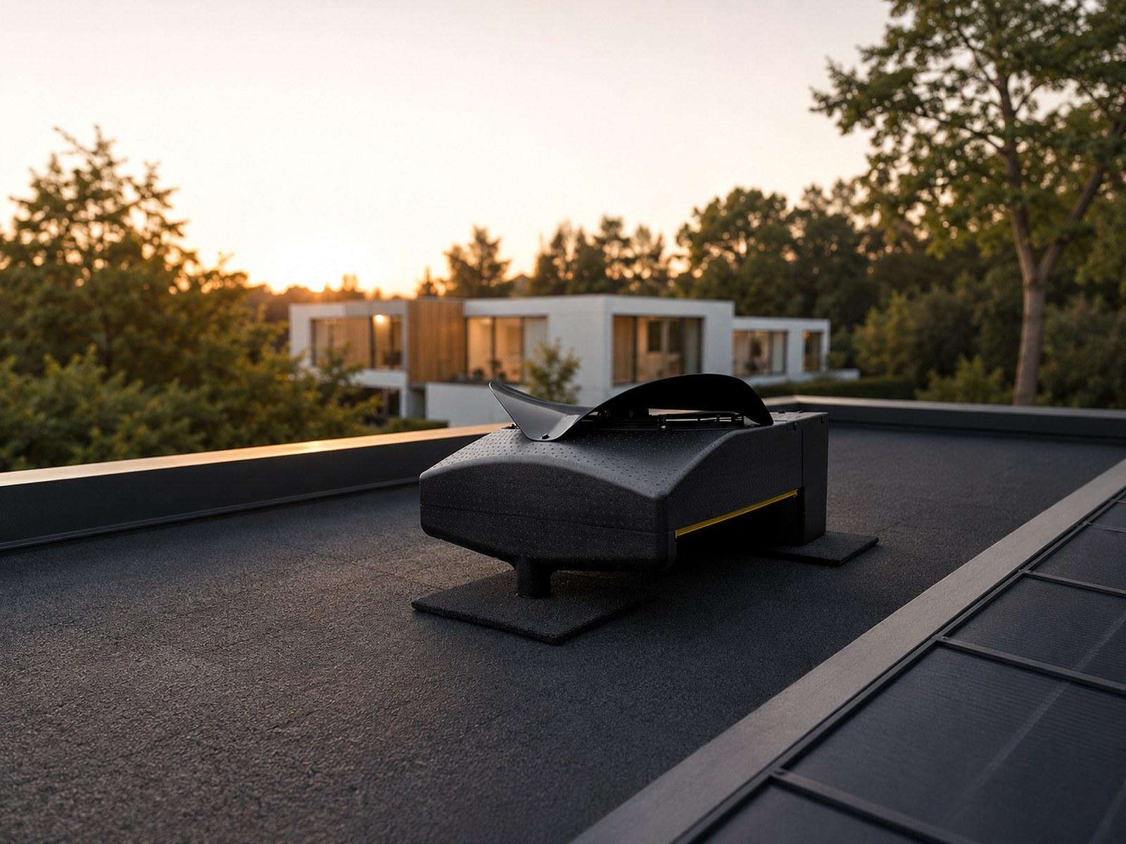 Weheat Blackbird P60